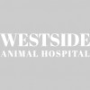 Westside Animal Hospital