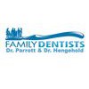 Family Dentists