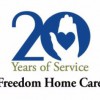 Freedom Home Care