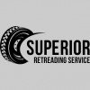 Superior Retreading Service