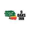 9 Oaks Inn