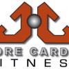 Core Cardio Fitness