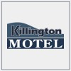 Killington Motel