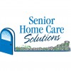 Senior Home Care Solutions