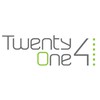 Twenty One 41