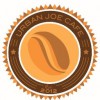 Urban Joe Cafe