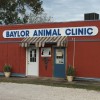 Baylor Animal Clinic