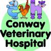 Conway Veterinary Hospital