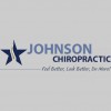 Johnson Chiropractic