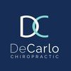 DeCarlo Chiropractic