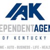 Independent Agents Of Kentucky