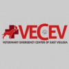 Veterinary Emergency Center Of East Volusia