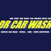 Dr Car Wash