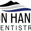 Hanks R Von DDS