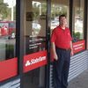 Mike Broschart-State Farm Insurance Agent