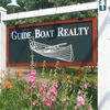 Guide Boat Realty