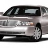 Superior Limousine & Transportation