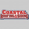 Coastal Roofing & Siding