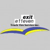 Exit 11 Truck Tire Service