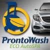 ProntoWash