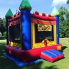 Big Bounce Party Rentals