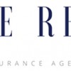 The Reed Agency