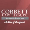 Corbett Law Firm