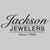 Jackson Jewelers