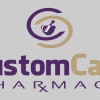 Custom Care Pharmacy