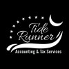 Tide Runner Accounting & Tax Service