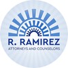 R. Ramirez Attorneys & Counselors