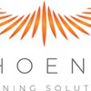 Phoenix Cleaning Solutions