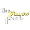 The Yellow Porch