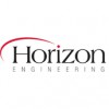 Horizon Engineering