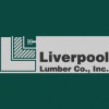 Liverpool Lumber