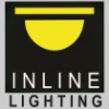 Inline Lighting Supply