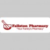 Fallston Pharmacy