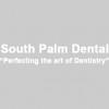 South Palm Dental