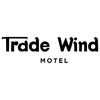 Trade Wind Motel