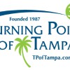 Turning Point Of Tampa