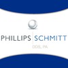 Phillips & Schmitt