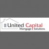 United Capital