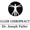 Fuller Chiropractic