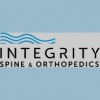 Integrity Spine & Orthopedics