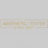 Aesthetic Center Of New Jersey