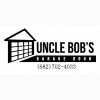 Uncle Bobs Garage Door Services