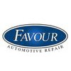 Favour Automotive