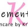 Elements Skincare By Kristi