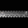 Vortexual Dreams Production