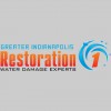 Restoration 1 Of Greater Indianapolis